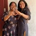 Profile Picture of Varsha Prakash (@varsha.prakash.54) on Facebook