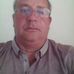 Profile Picture of David Jeffrey (@david.jeffrey.10004) on Facebook