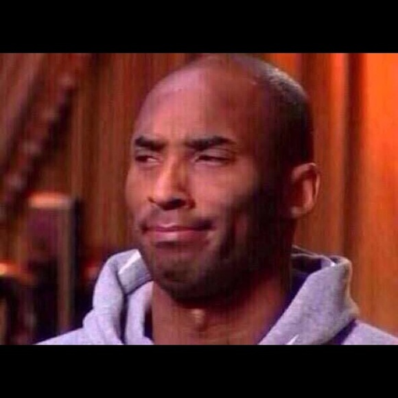 Profile Picture of Adrian Lembrick (@acebigga) on Poshmark