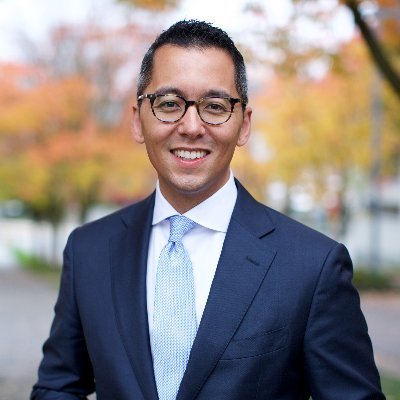 Profile Picture of Jonathan Sham (@_jsham) on Twitter