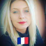 Profile Picture of Eveline Tureault (@eveline.tureault) on Facebook