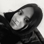 Profile Picture of Keyla Daniela Zapata (@keyladanielazapata) on Flickr