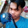 Profile Picture of Richard Ferolino 418 (@@richardferolino2) on Tiktok