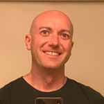 Profile Picture of Scott Ward (@scotterpops5) on Instagram