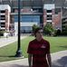 Profile Picture of Jake Champion (@jake.champion.378) on Facebook