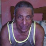 Profile Picture of Jose Castrellon (@jose_alberto_castrellon) on Instagram