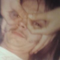 Joe Debose - Myspace Profile Picture of Joe Debose (@joe.debose.90) on Myspace