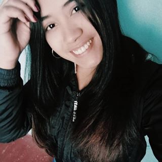 Profile Picture of Alison Chacon (Nobody breaks my heart) (@MichelleChac) on Facebook