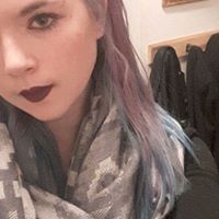 Profile Picture of Tabitha Martin (@tabitha-martin-27) on Quora