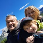 Profile Picture of Stefano Guglielmi (@Stefano-Guglielmi) on Facebook