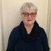 Profile Picture of Kathleen Hinds (@kathleen.hinds.180) on Facebook