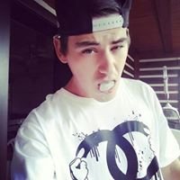 Profile Picture of Richard Mačák (@MacakRichard) on Twitter