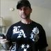 Profile Picture of Joe Poore (@joe.poore.771) on Facebook