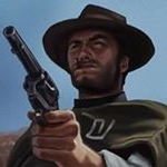 Profile Picture of craigsamuels (@craigsamuels7975) on Instagram
