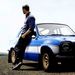 Profile Picture of Filip Mathers (@clarenceediehascal) on Pinterest