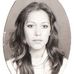 Profile Picture of Maria Schroeder (@maria.schroeder.543) on Facebook