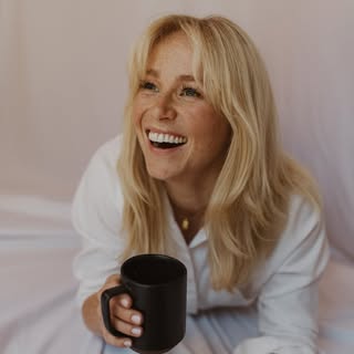 Profile Picture of Sarah Coke (@s_coke) on Instagram