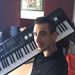 Profile Picture of Argaud David (@argauddavid) on Pinterest
