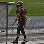 Profile Picture of Terence Kelly (@kelly_terence) on Instagram