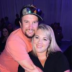 Profile Picture of Chasity Holliman Parks (@chasityhollimanparks) on Instagram