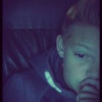 Profile Picture of Drewday (@drewday2001) on Instagram