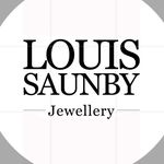 Profile Picture of Louis Saunby (@lsaunbyjewellery) on Instagram