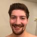 Profile Picture of Wesley Parrish (@wesley.parrish.9) on Facebook