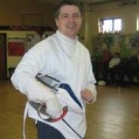 Profile Picture of Richard Marsden (@richard-marsden-7) on Quora