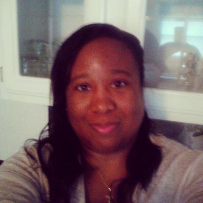 Profile Picture of Tamara Wilder (@carolinasea) on Twitter