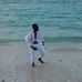 Profile Picture of Lucius M Jones (@lucius.m.jones) on Facebook