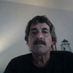 Profile Picture of Kevin Krotzer (@krotzerkevin) on Instagram