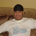 Profile Picture of Kenneth Overman (@kenneth.overman.14) on Facebook