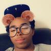 Profile Picture of tofastforyou201 (@@ralphmorton2021) on Tiktok