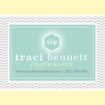 Profile Picture of Traci Bennett Photography (@tracibennettphoto) on Instagram