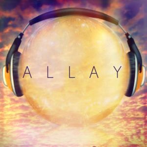 Profile Picture of Allay (@allay-music) on Myspace