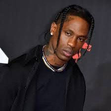Profile Picture of travis quotes (@travisquotes4l) on Tiktok