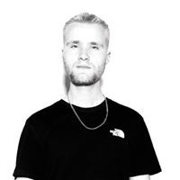 Profile Picture of Rasmus Luckmann (@rasmus-luckmann) on Quora