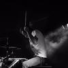 Profile Picture of Scott Calvin (@scottholkdrums) on Tiktok