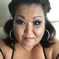 Profile Picture of Jasmine Parenteau (@jasmine-parenteau-1) on Quora