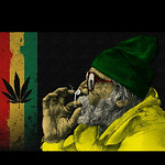 Profile Picture of Alexander L (@aglarionov) on Flickr