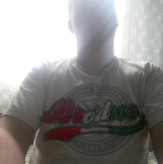 Profile Picture of Adam Trol (@adam.trol.54) on Facebook