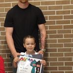 Profile Picture of Andrew Bishop (Drewski) (@andrew.bishop.31105) on Facebook