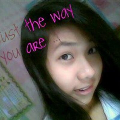 Profile Picture of Donna Fe De Guzman (@donnafedeguzman) on Twitter