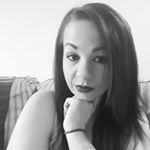 Profile Picture of Cheyenne Michaels (@cheyennegurll) on Instagram