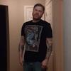 Profile Picture of kevincreamer819 (@@kevincreamer819) on Tiktok