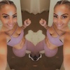 Profile Picture of Simone_Baker (@@mrsbeeee) on Tiktok
