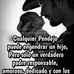 Profile Picture of Hugo Petersen (@Hugo-Petersen) on Facebook