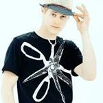 Profile Picture of Ryan Evans (@lucasgrabeel2006) on Instagram