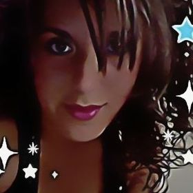 Profile Picture of Josephine Trincas (@josephinetrincas) on Pinterest