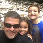 Profile Picture of Max Crews (@jmaxcrews) on Instagram
